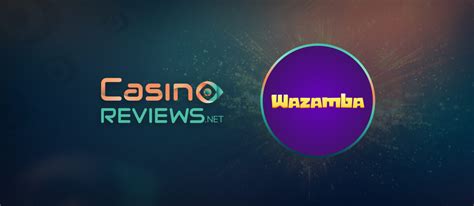 wazamba casino einzahlung